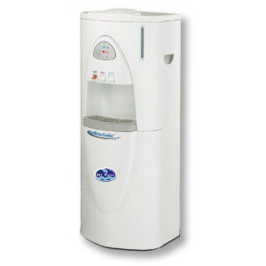 Free standing RO Water Cooler For Office Use