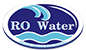 Reverse Osmosis Water